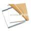 Clear/colorful 3mm cast acrylic sheet pmma sheet cast acrylic plate