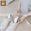 Xiaomi Youpin Electric Shoe Dryer Constant Temperature UV Sterilizer Heating Shoes Deodorization