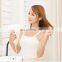 XIAOMI MIJIA Anion Hair Dryer Showsee A1-W Professinal Quick Dry Hair Dryer Mihome 1800W Hair Care Portable Hairdryer Diffuser