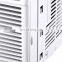 High Quality R410A Inverter Type 1.5P 1Ton 12000 Btu Air Conditioner Window