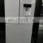 558L Good Price Home Use Big Capacity Frost Free French Door Large Fridge