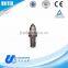 Full Cap Half Cap Rock Buster OEM Part No.C21F Carbide Bit