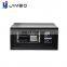JIMBO Deposit Valuable Objects  Motorized Locking System Safety Box Led Security Hotel Room Safe Box