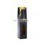 Manufacturer High end Custom Printed Single Double Cardboard Paper Glass Bottle Luxury Gift Packaging Wine Box