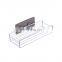 Household stainless steel kitchen racks stainless steel shelf metal wire shelves rackstorage rack