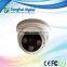 2015 New Product 1/3'' CMOS NTSC/PAL CCTV Camera With Sound