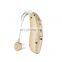 Cheap Hearing Aid Prices List Programmable Hearing Aid Type-c Rechargeable Hearing Aids For Deaf People
