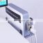 HC-B098 Best quality low price  High effective  Portable digital Ultrasonic bone densitometer