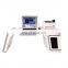 The latest whole body check-up equipment magnetic therapy use Low cost