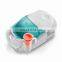 High quality medical quiet portable compressor nebulizer