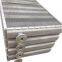 Heat exchanger, Finned Tube, Air cooler, radiator, shell tube, double tube, box cooler