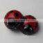 Small Kitchen Timer,Ladybug Kitchen Timer