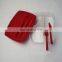 3 Compartments Wholesale Plastic Food Container With Lid