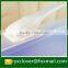 Office & School Stationery PP Foldable Handle Expanding File Standard A4 size File Folder