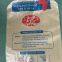 25kg 250kg 100kg Green woven polypropylene sacks river sand bags polypropylene bag 25kg sand bag