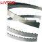 LIVTER Bandsaw Blade Guide Woodworking Band Saw Hardwood Mahogany Band Saw Blade