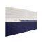 High strength outdoor wall decoration metal panel siding menards sandwich wall panels