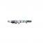 Chery auto parts A5 E5 steering mechanism & track rod A21-3400010BB