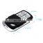 315mhz/433,92 mhz de control remoto Garage door remote Gate remote control garage door opener Remote universal control