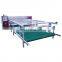 Hot Sale  Heat Press multifunction Flatbed  Roll To Roll Sublimation Machine