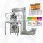 Semi Auto Small Automatic Sachet Flour Capsule Fire Extinguisher Spice Powder Filling Machine