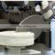 Best Selling Birthday Cake Cream Jam Custard Cheese Decoration Machine Price