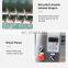 Popping Boba Machine Dough Divider Rounder Machine