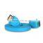 HAVIT 36AWG ultra slim cable