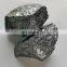 Factory Wholesale Cheap Price High Quality 441 553 Silicon Metal