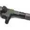 Common Rail Diesel Fuel Injector 095000-7510 095000-9690 1G410-53050 1G410-53051