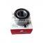 Hot Sale Angular Contact Ball Bearing GMB GH043060 4A0498625 BAH0011D Front Wheel Bearing Size 45/43*82*37 for Cars
