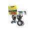 Vaz 2101-07 car use front wheel hub bearing kit SS20 21010-3101800-86 7804 7805 with accessory for selling