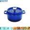 Kitchenware Cookware Pot Pans Dutch Oven Cast Iron Cookware