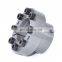Good Quantity A11 Shaft Locking Assemblies Locking Device