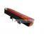Rear Tail Lamp 37ZB1-73010 Engine Parts For Truck On Sale