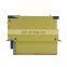 In Stock New A06B-6290-H208 Fanuc Servo Amplifier Module