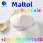 Wholesale Price Isatoic Anhydride CAS:118-48-9 FUBEILAI   WhatsApp：8615553277648