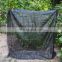 Low Price 30% 40% 50% 60% 70% 80% Black Shade Netting For Agriculture