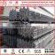 160*10 Hot Rolled/cold bend/Pressing Quality Steel Unequal Angle Steel Bar
