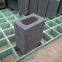 RSiC props, ReSiC beams, recrystallized silicon carbide ceramic supports, RSiC loading beams kiln furniture system