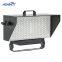 best selling professional high pole  high luminous 1200W Sports Stadium Outdoor Football LED Light