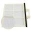 Replacement Cabin Air Filter  SC8219 8-98025006-1 CA-15010
