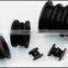 RUBBER EXPANSION JOINT