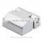 High quality Zinc alloy die-cast hardware fitting hinge for cabinet