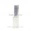 Rosh CE certification guaranteed Door Hinge