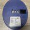 TP4055 500mA linear lithium-ion battery charger Top Power