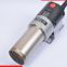 SZQ-6000Hot Air Gun Torch Plastic Welding Gun Kit for PVC Flooring Welding Heater 16kW