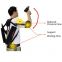 Upper Limb Assistant Exoskeleton Work Suit for Car Factory and Construction Workers