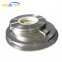 304/316/S41400/S30303/S43940/S31803/S30110/S47220 Stainless Steel Coil/Strip/Roll High Quality and Low Price