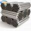 ASTM/AISI/SUS/JIS S30153/S24000/S51550 Stainless Steel Pipe/Tube Polished Surface The Most Favorable